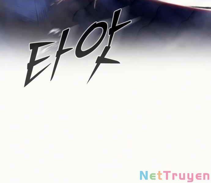 con trai út nhà ha buk paeng chapter 5 84