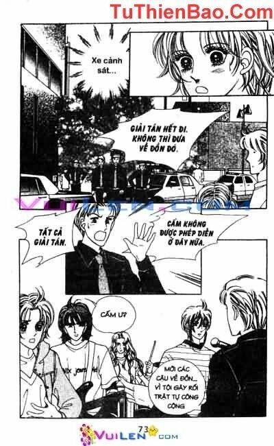 ước mơ cao đẹp chapter 7 74