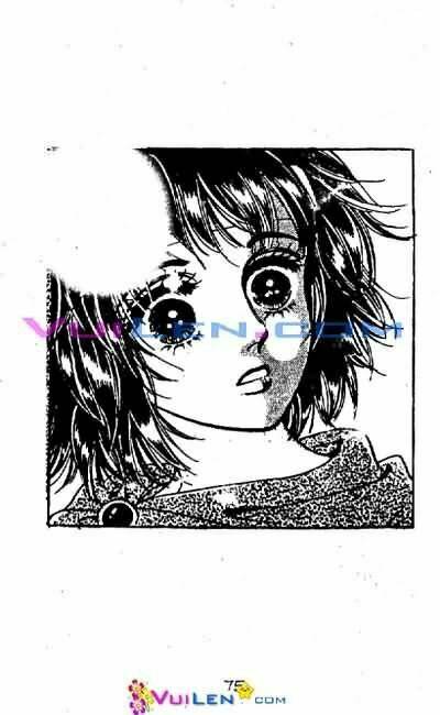 nữ hoàng biển cả chapter 11 75