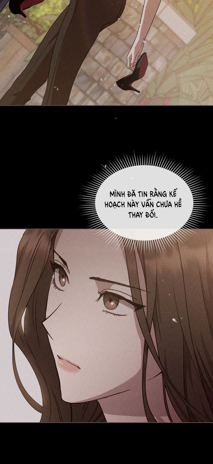 kẻ nghiệp dư chapter 32.2 20