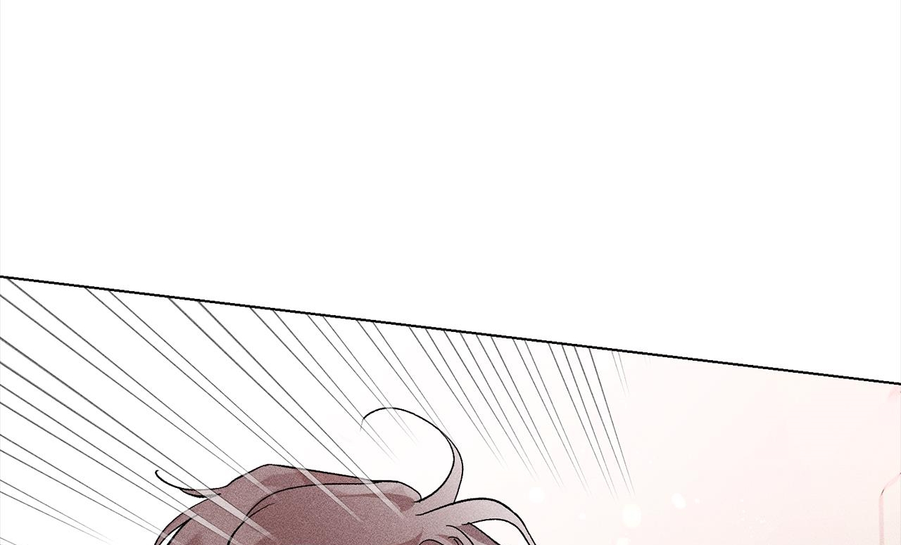 người yêu của anh chapter 11 103