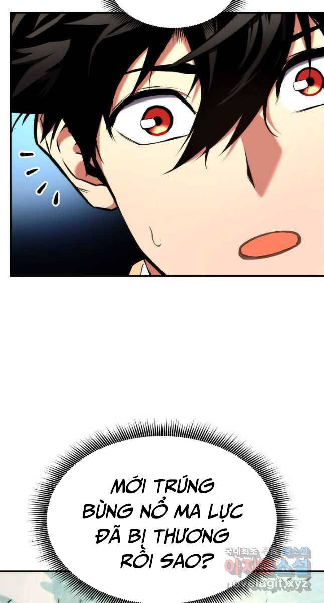 huyền thoại game thủ - tái xuất chapter 107 34