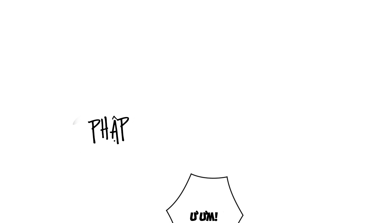 hội chứng minmotion chapter 34 153