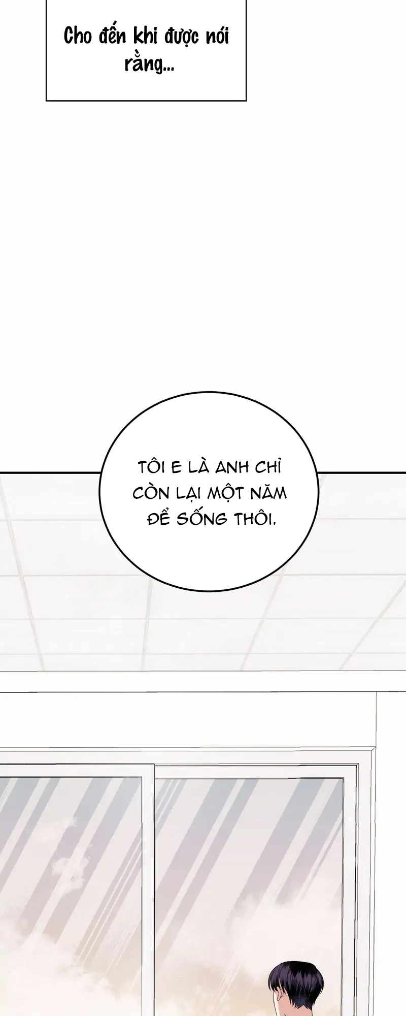 nụ hôn yêu tinh chapter 14.1 15