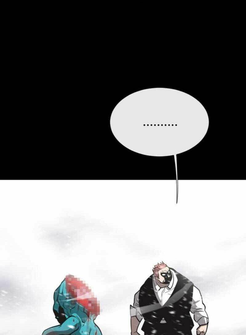 Kỉ Nguyên Của Anh Hùng chapter 33 46