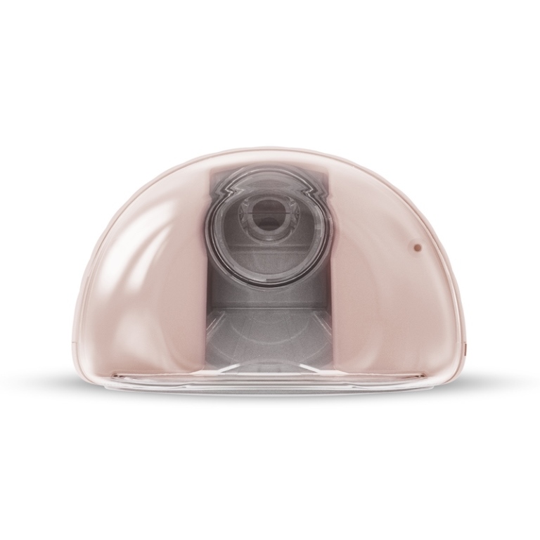 Máy hút sữa điện rảnh tay không dây Fatzbaby Fatz Freemax 4 - FB1276RH