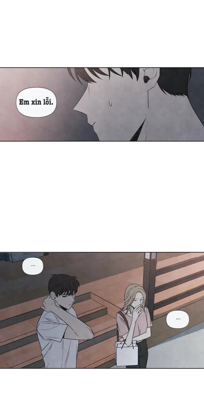 summer solstice point chapter 38 43