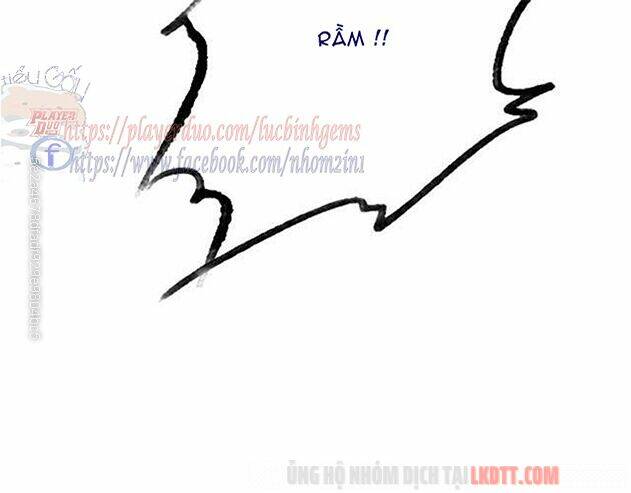 trọng sinh bá sủng nhiếp chính vương quá mạnh mẽ chapter 72 46