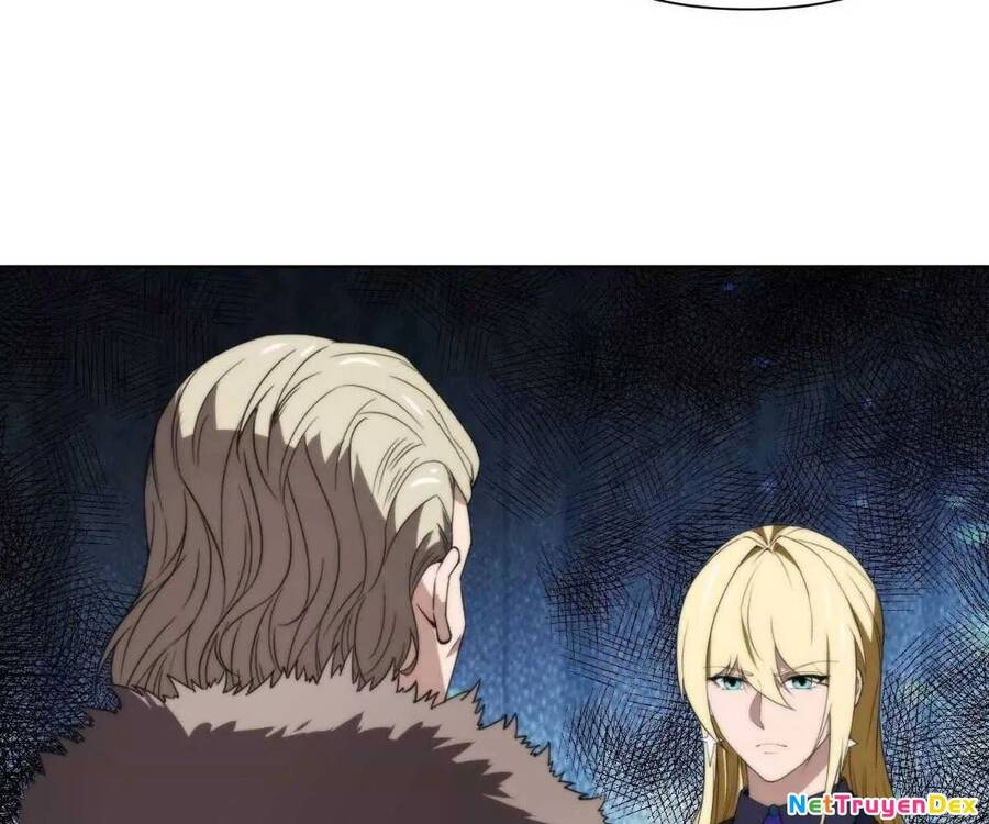 ta xây dựng đế quốc công nghiệp trên đại lục ma pháp chapter 16 109