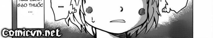 thánh tỏi sành ăn chapter 219 19