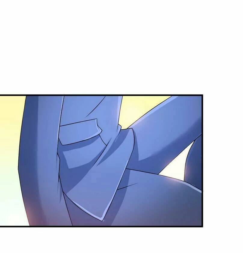 cô dâu gả thay của tổng tài chapter 122 7