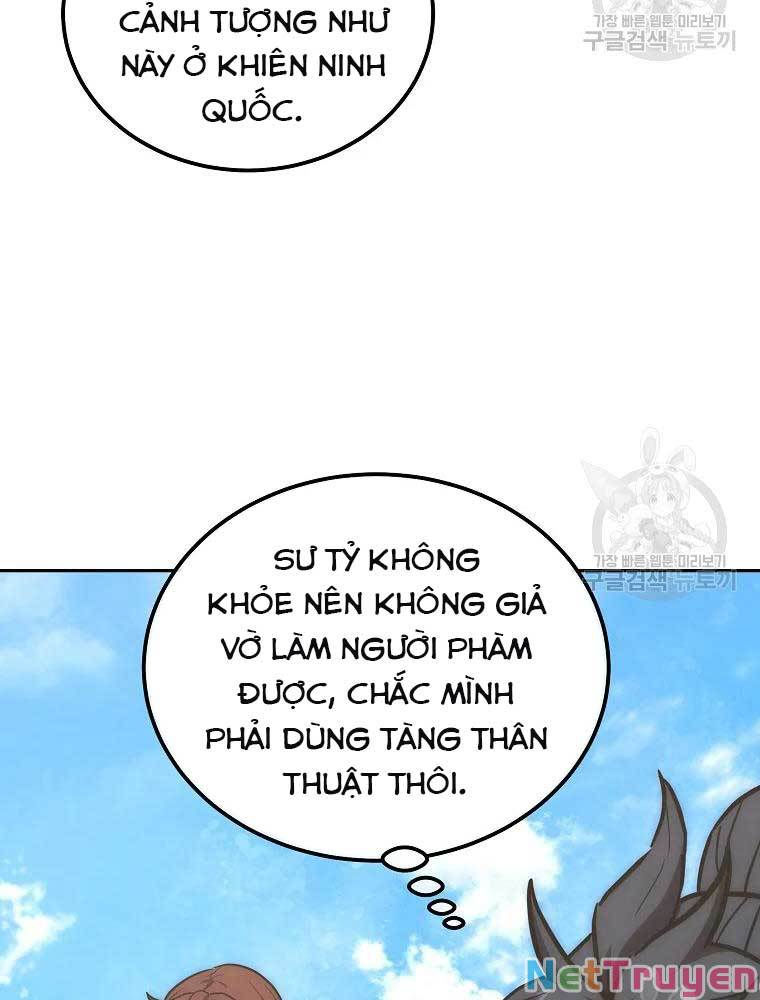 thiếu niên phương sĩ chapter 40 108