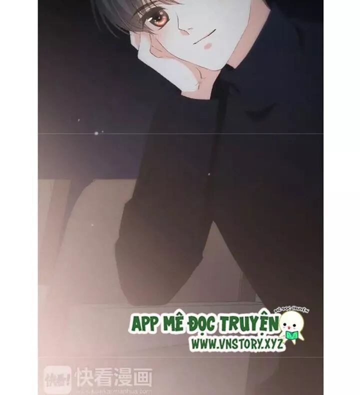 con tim rung động 2 chapter 50 41