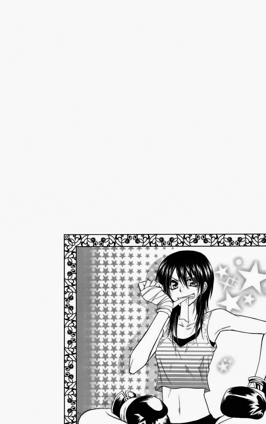 khi sếp là hầu bàn chapter 37 7