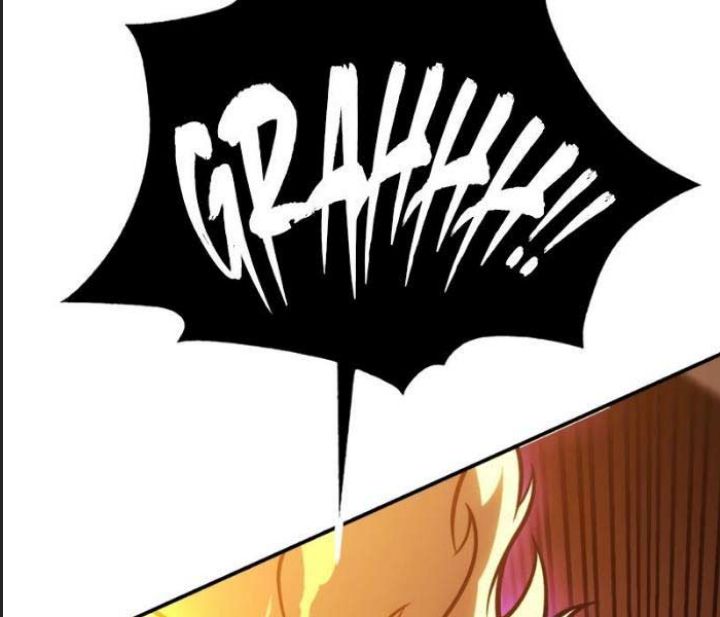 ám sát tuyển thủ học viện chapter 27 224