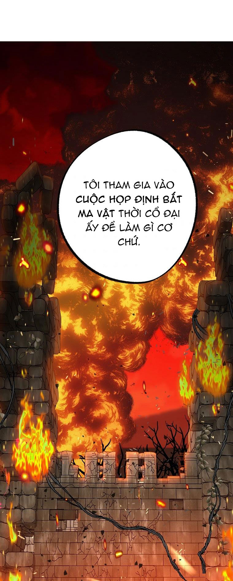 lời tỏ tình nhầm lẫn chapter 64 97