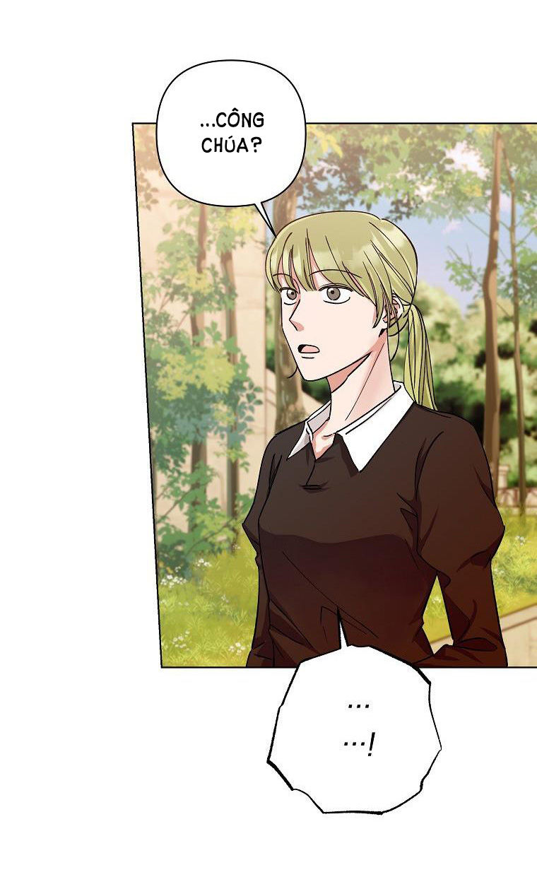 nếu không thể chết thì hãy yêu chapter 11.2 20