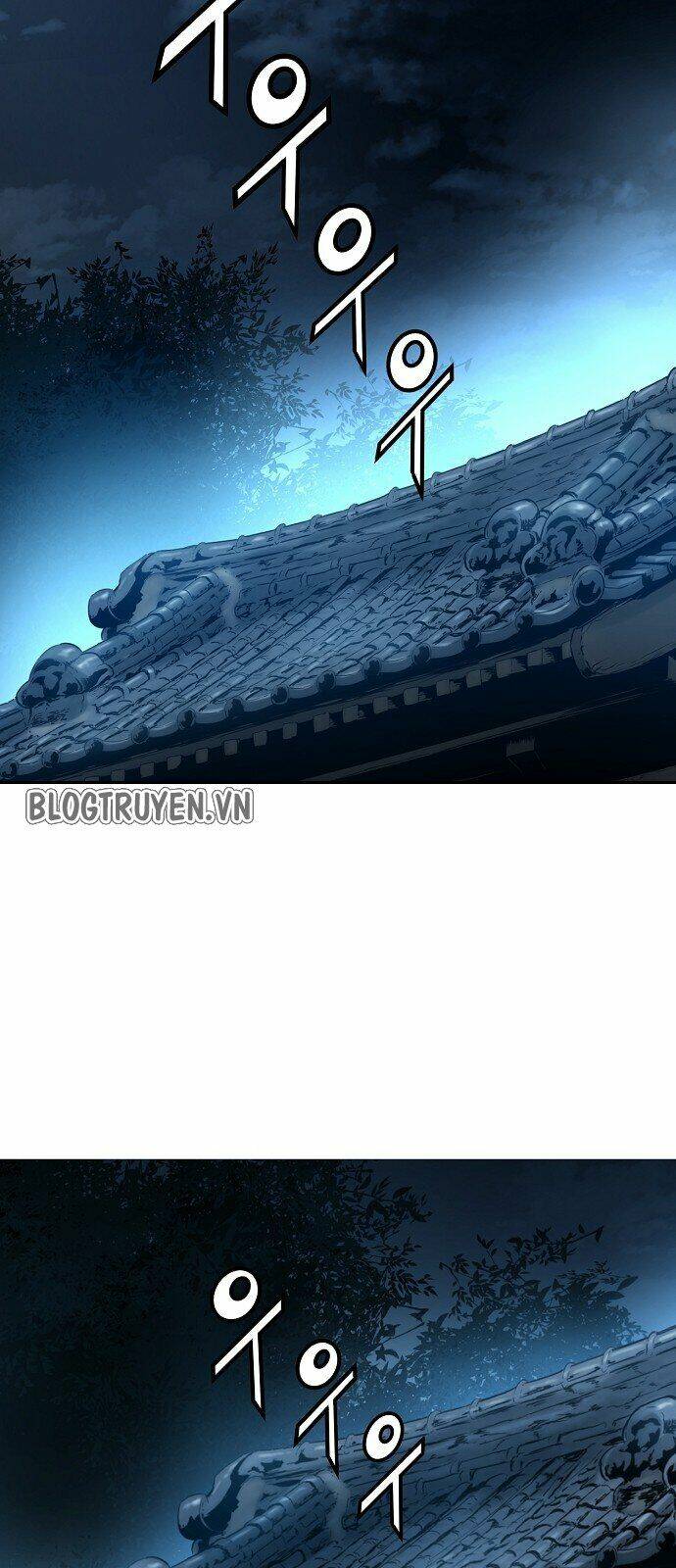 hứa lan chapter 32 63