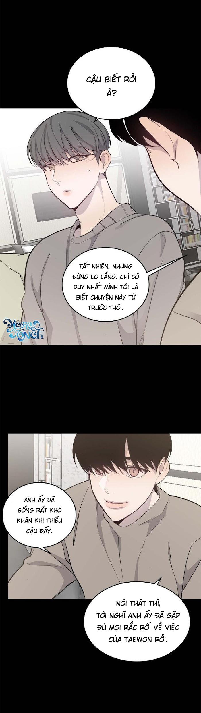 hiệu quả kinh doanh chapter 31 18