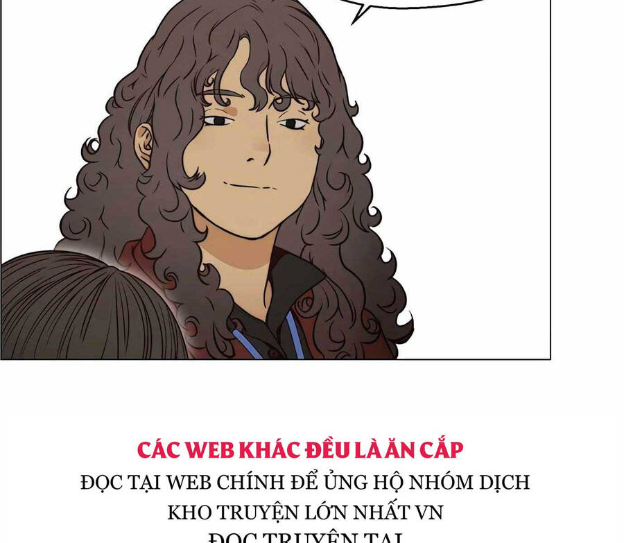 Người Đàn Ông Thực Thụ chapter 117.2 22