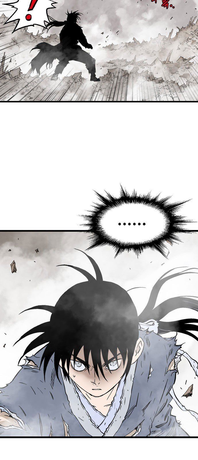 cao thủ 2 chapter 108 14