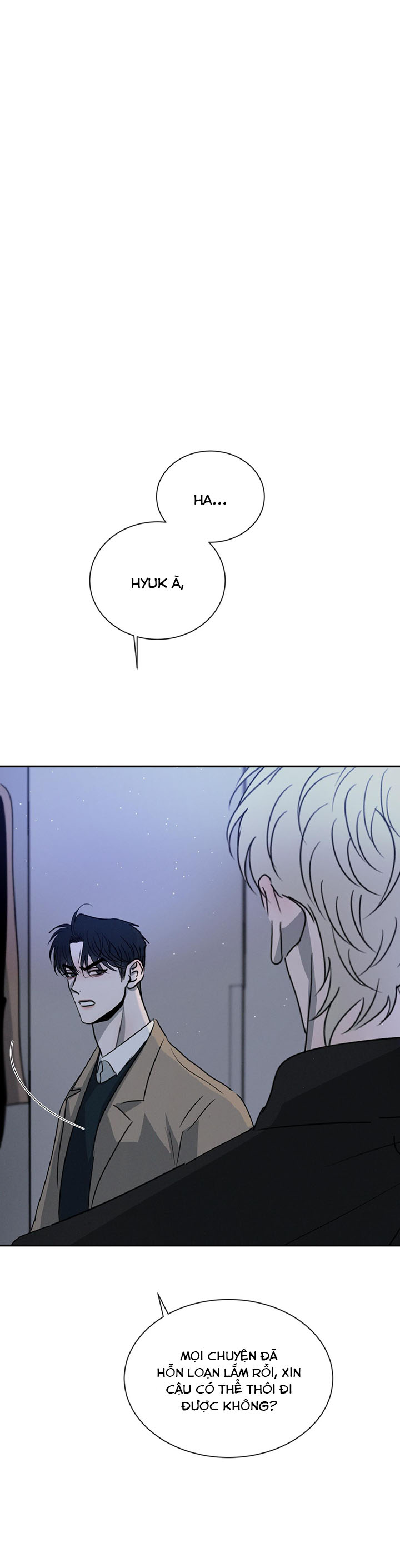 tương khắc chapter 33 5