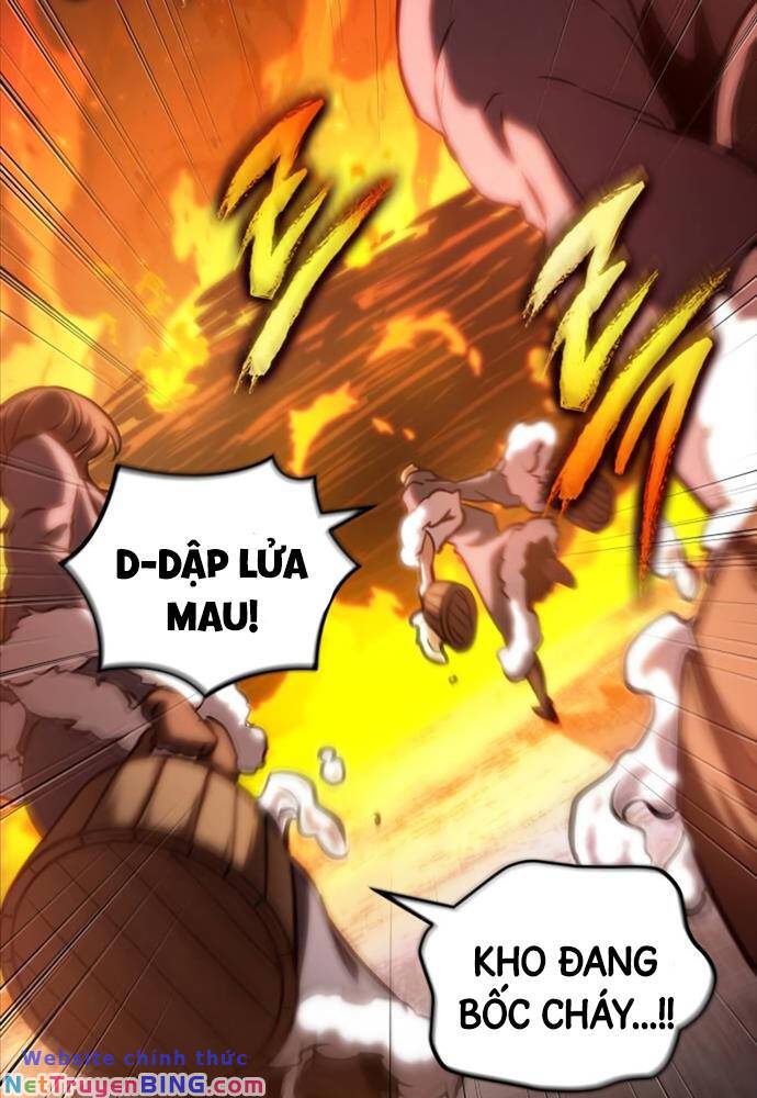 thế giới hậu tận thế chapter 108 117