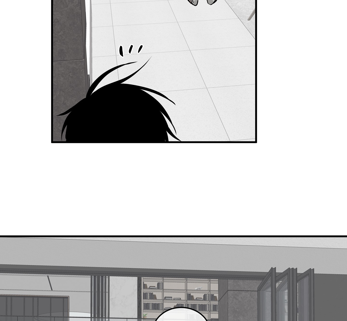 đêm bên bờ biển chapter 68.1 44