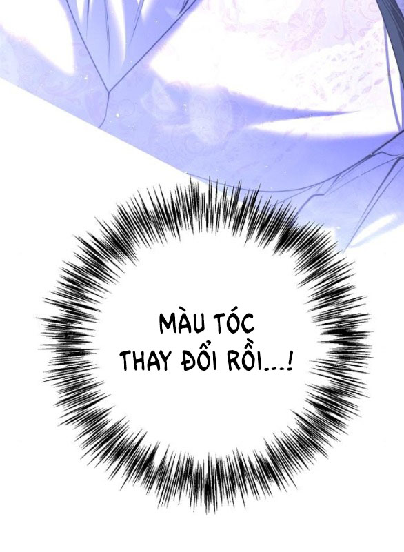 hãy dạy cho tôi về dục vọng chapter 6.1 2