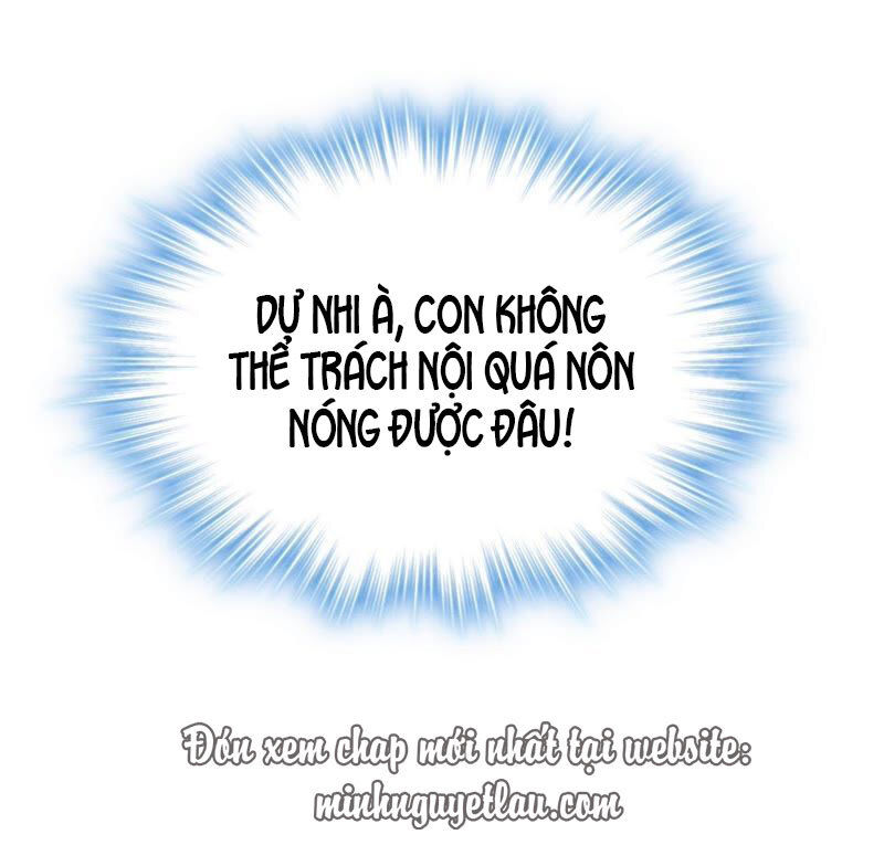 chiến lược lãng mạn của thịnh thiếu chapter 10 75