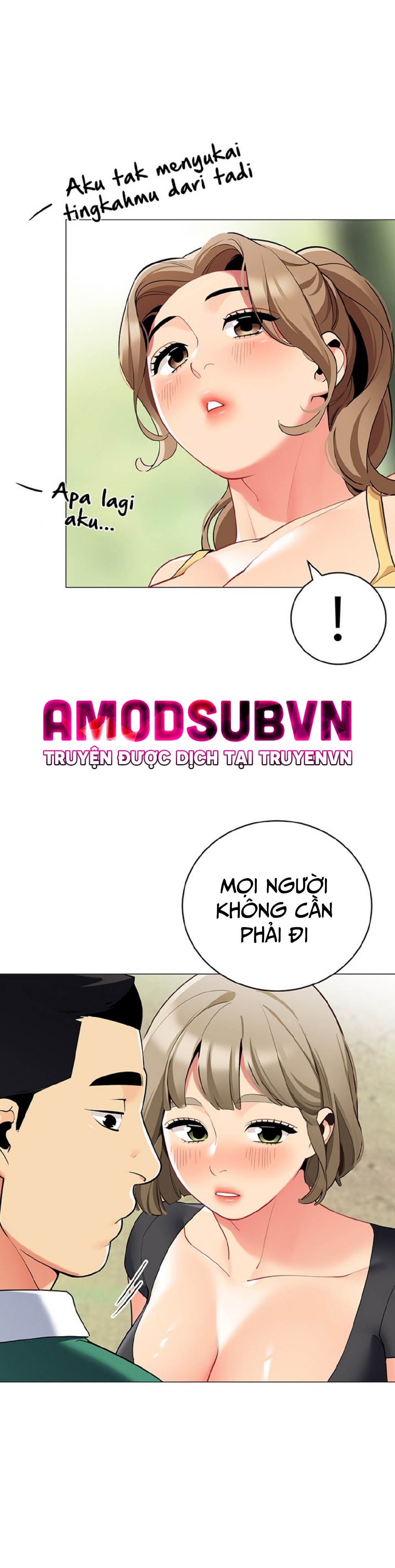 a good day to camp chapter 32 22