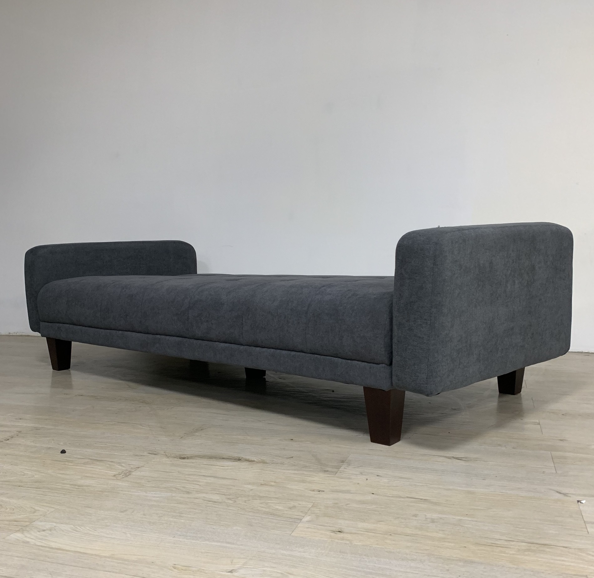 Sofa Giường đa năng BNS - MH1805