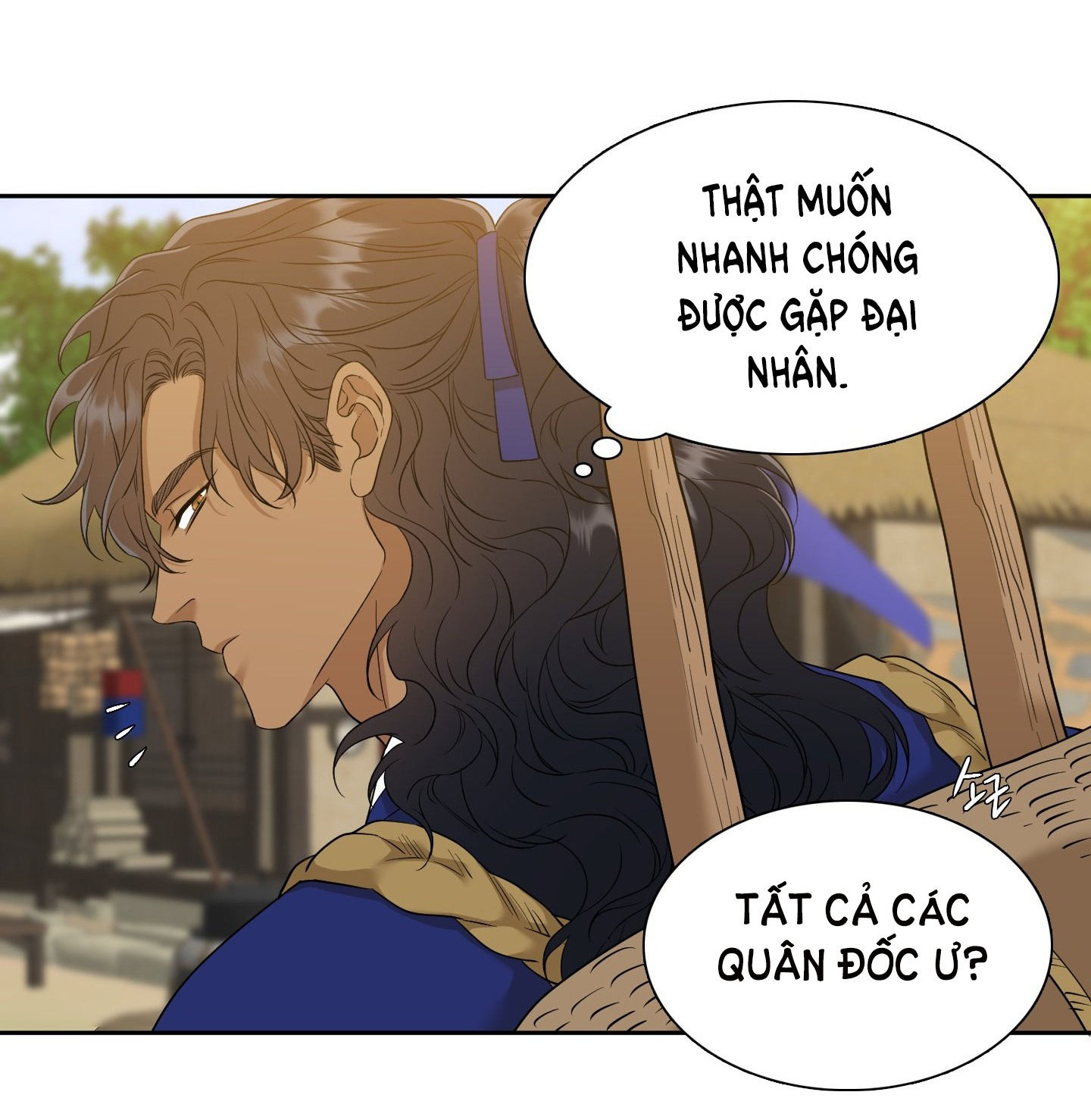 mắt phủ toàn sương chapter 68 51