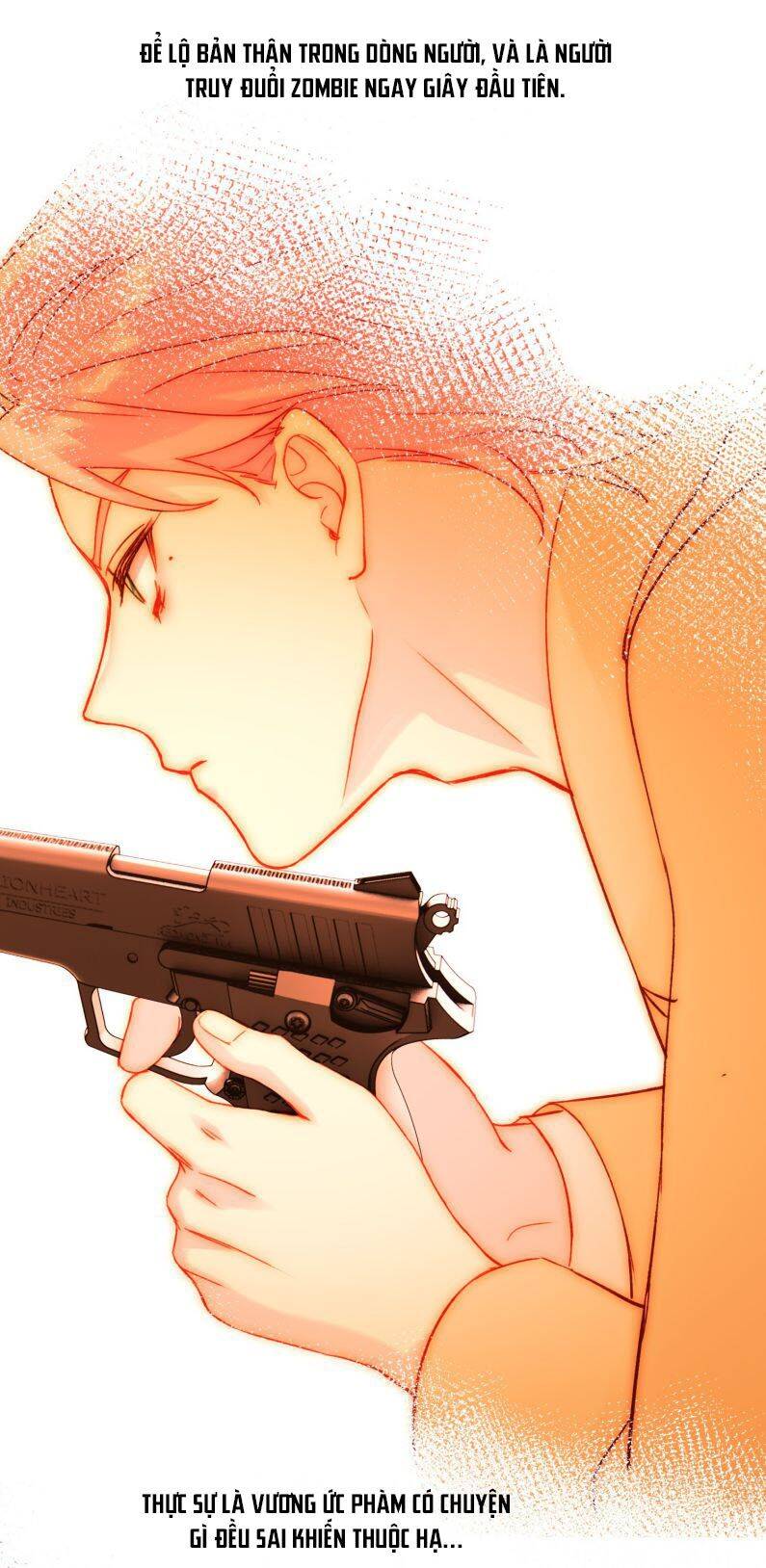 tôi phải làm 1 kẻ đại xấu xa chapter 59 30