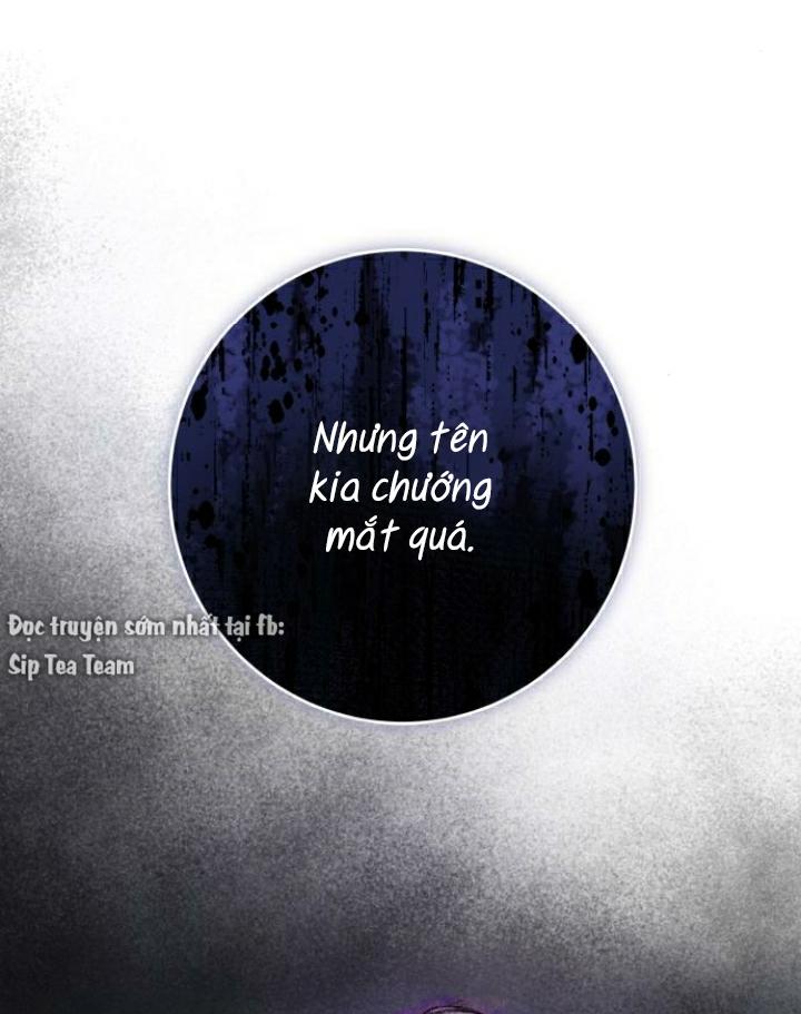 my demon - chàng quỷ của tôi chapter 3 86