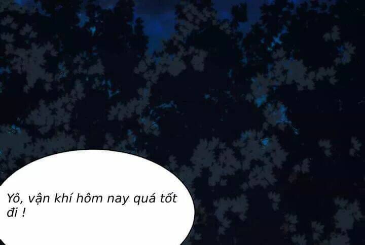 bí mật của dạ tộc chapter 25 5