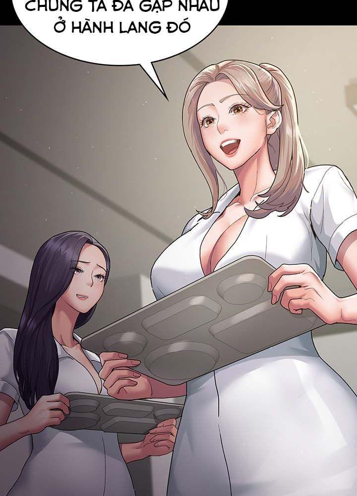 18+ bệnh viện lúc nửa đêm chapter 2.1 64