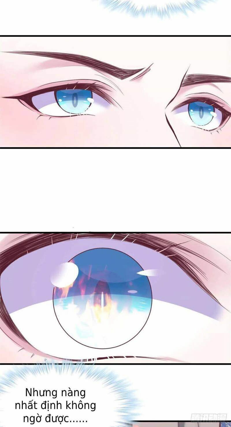 [16+] thảnh thơi thú thế chủng chủng điền, sinh sinh tể chapter 191 35