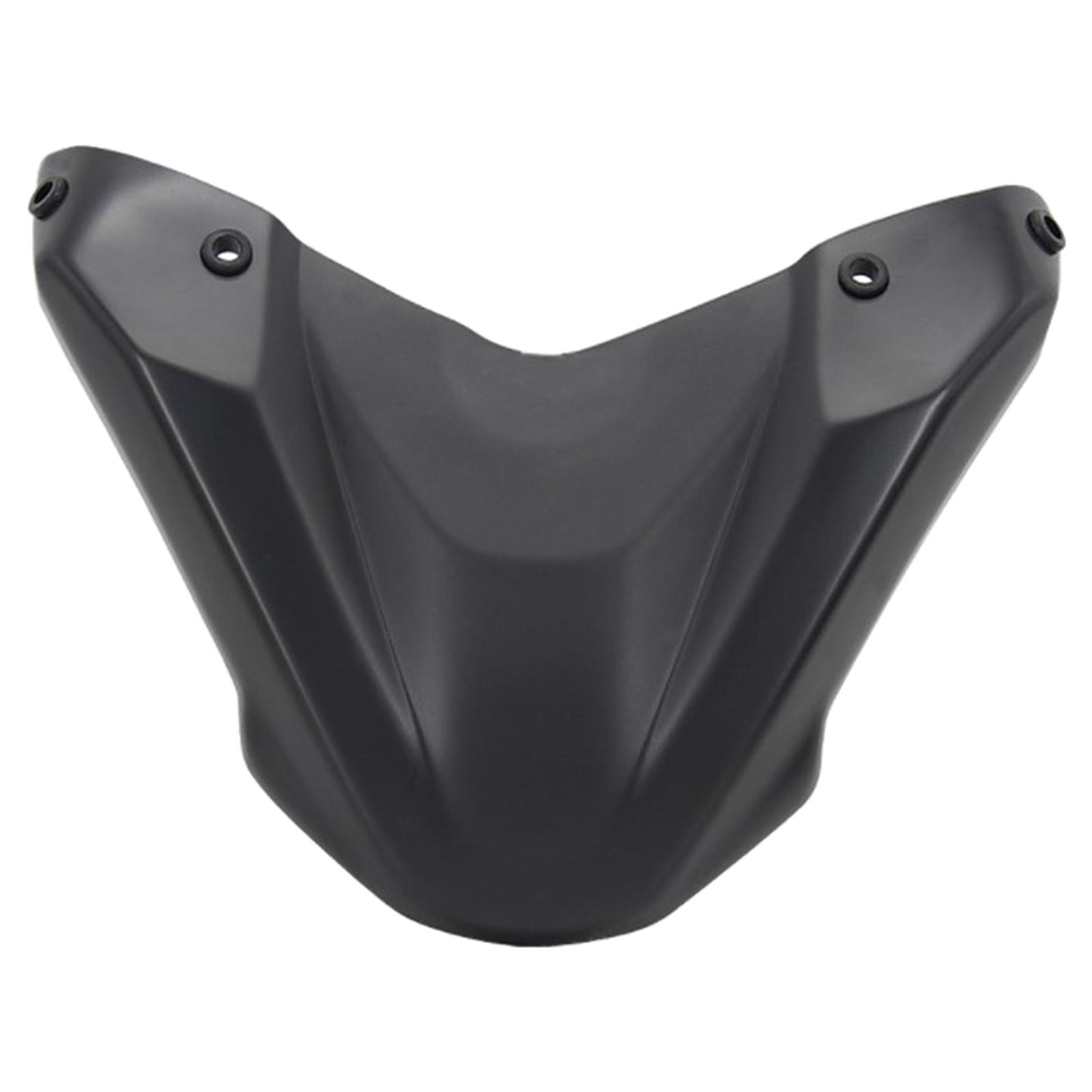 Wheel  Protective  Extension for  1000