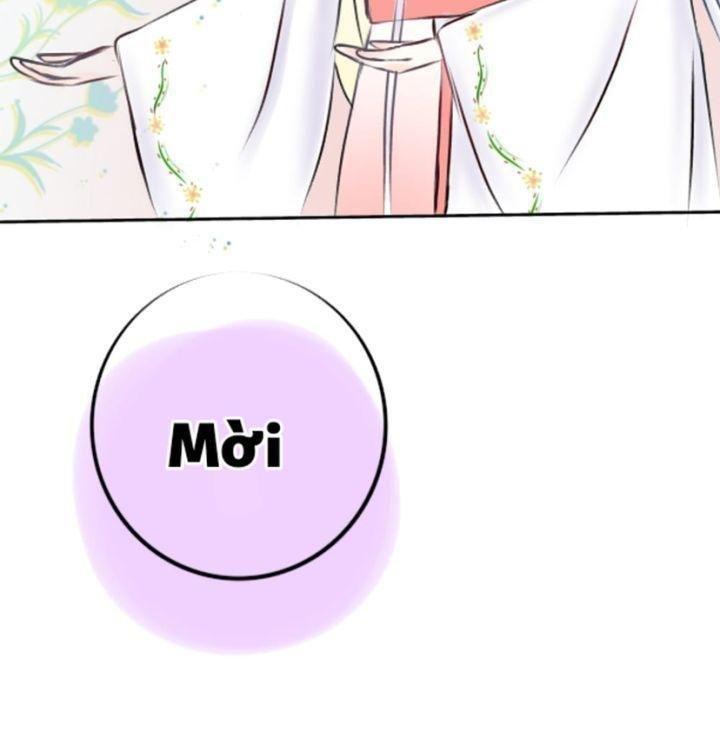 xuyên không làm thái tử phi chapter 10 73