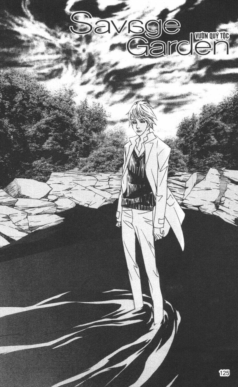 savage garden chapter 23 43