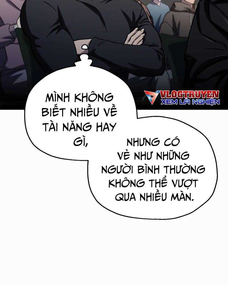 chỉ mình ta tái sinh chapter 15 36