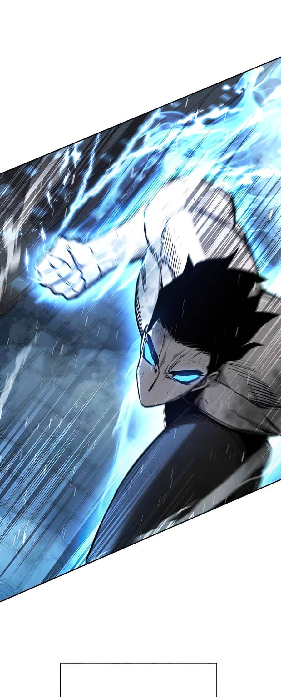 chiến binh học đường - cuộc đột kích trong ngục tối chapter 27 71