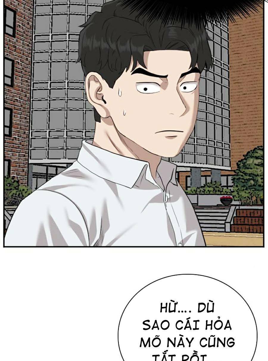 người xấu chapter 81 134