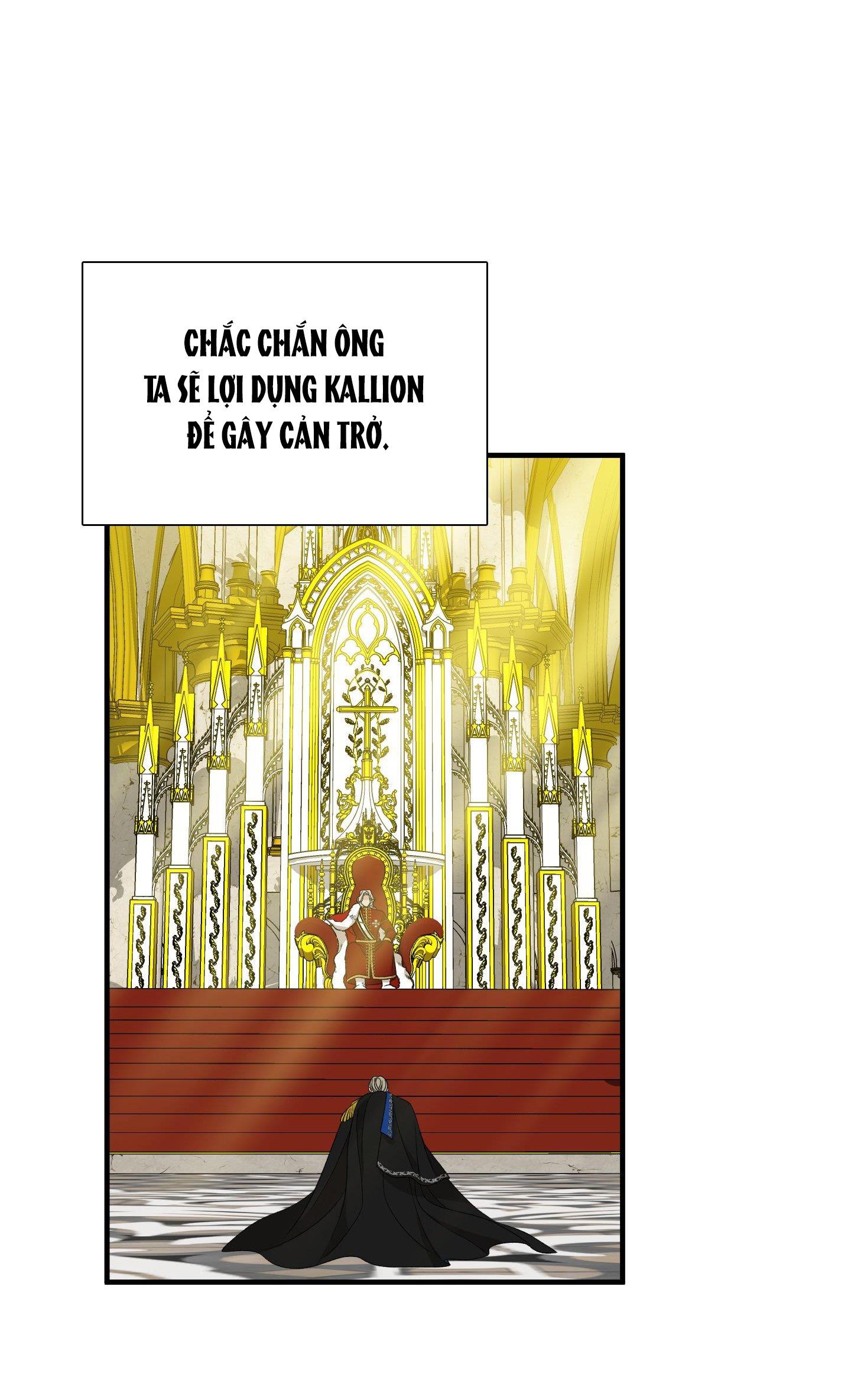 smyrna và capri chapter 45 27