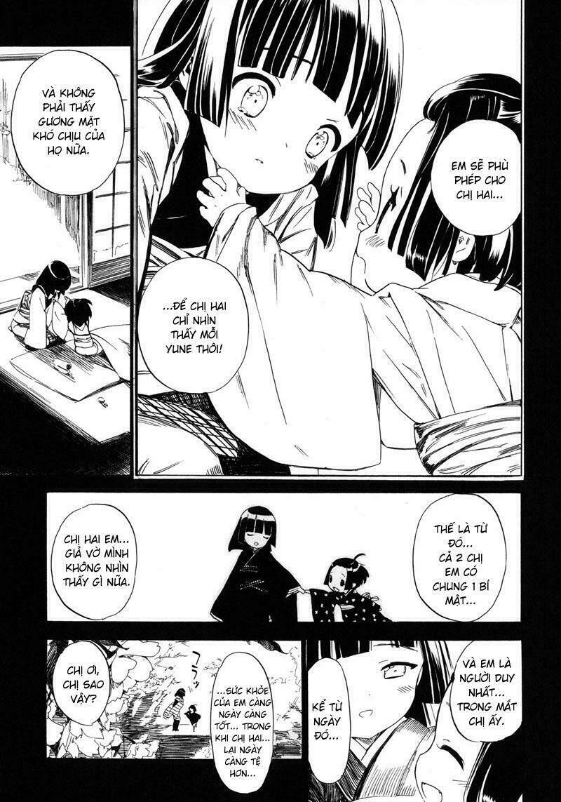 ikoku meiro no croisée chapter 7 29