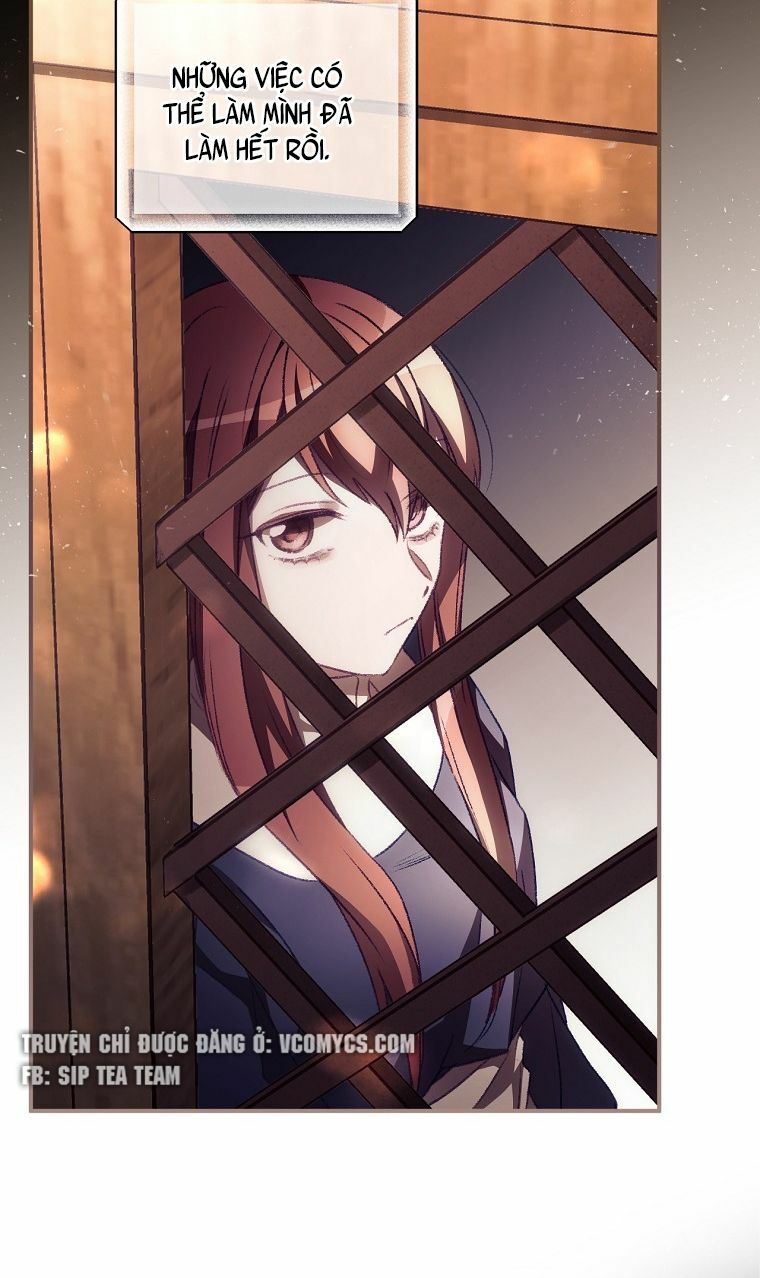 tôi nhìn thấy cái chết của bạn chapter 11 52