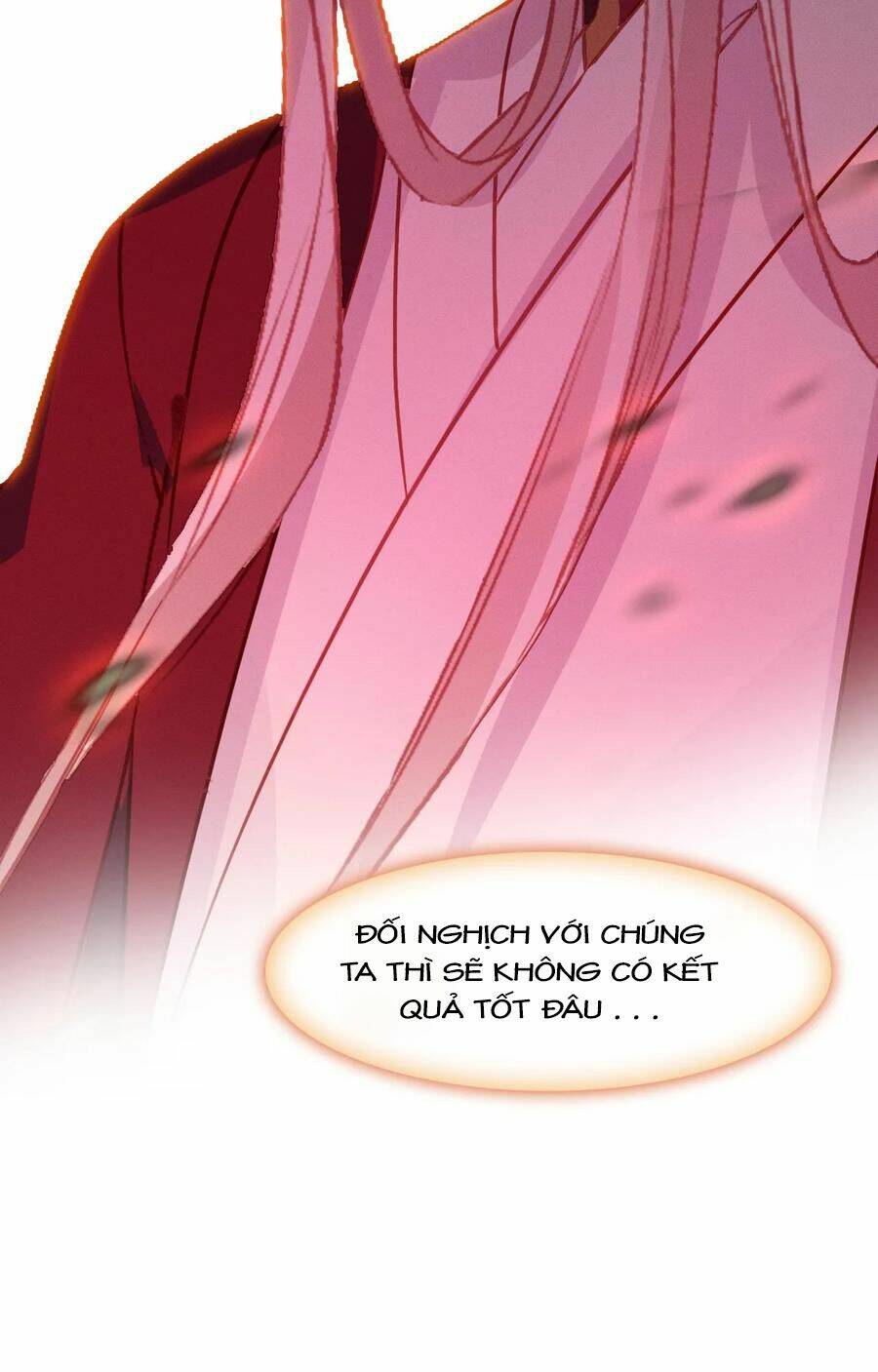 gả cho một tên thái giám đáng ghét chapter 136 14