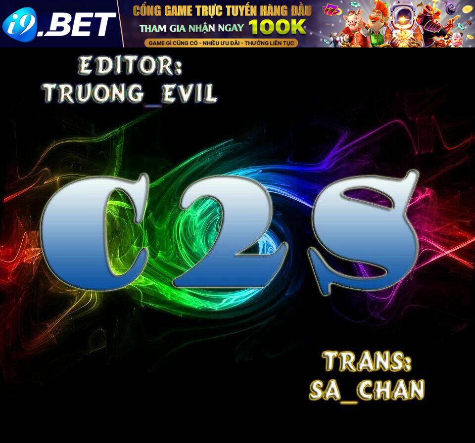 clockwork chapter 2 1