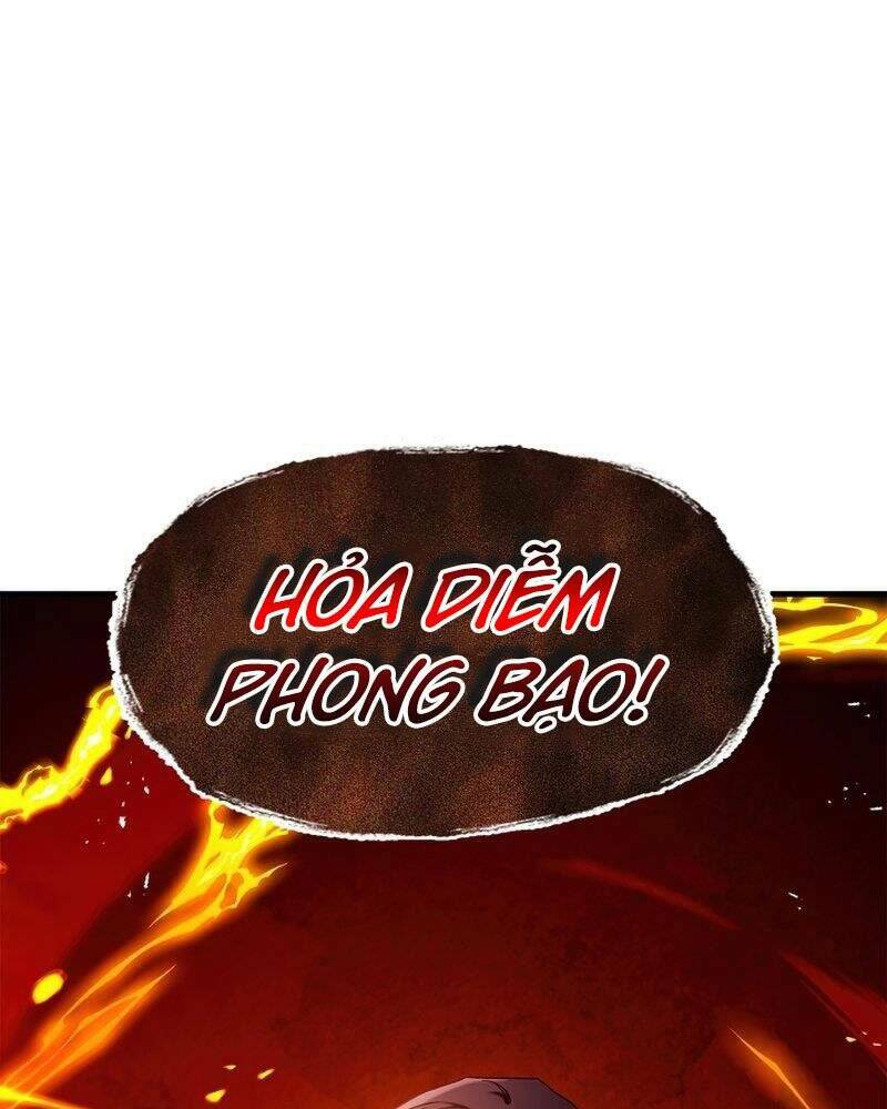 Kí Sự Hồi Quy Chapter 52 57